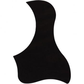 Adhésif PickGuard Polyvalent