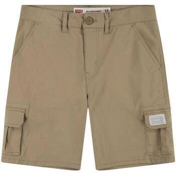 Standard Cargo Levi's Kids Pantaloncini