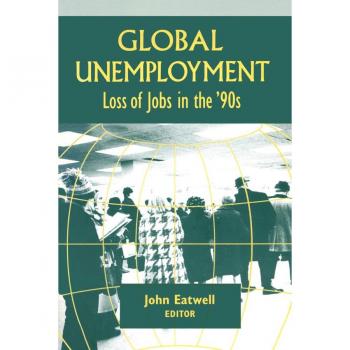 Coping with Global Unemployment