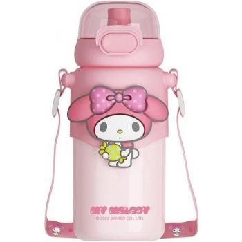 K-Quench Travel Jug