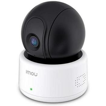 Dahua SD59232-HC-LA 2MP IP66 PTZ-Kamera mit Starlight IR