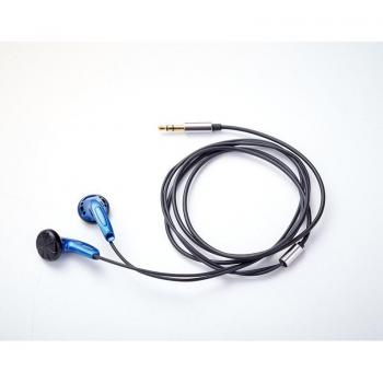 Ksearphone Headset Premium con Impedancia 300Ω