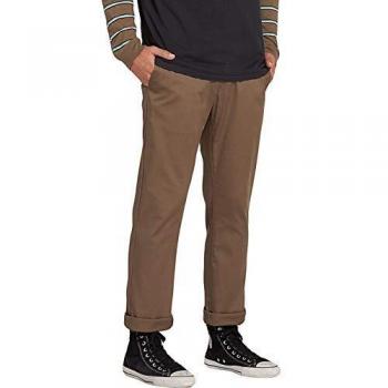 Frickin Modern Stretch Pantaloni Corti Volcom