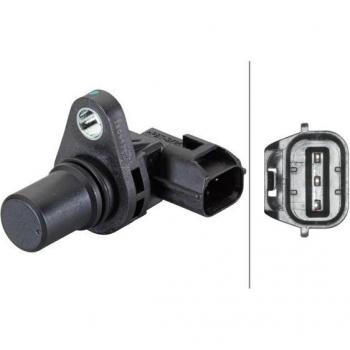 Nockenwellensensor HELLA 6PU 013 122-681