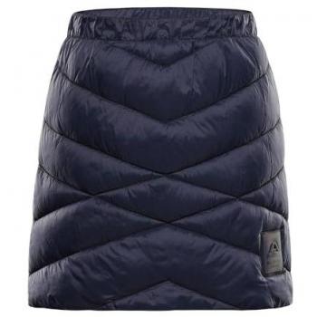 Alpine Pro Kinder Rock Blue Skirt – Kid’s Edition