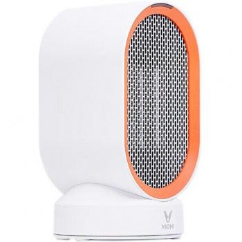 Xiaomi Mijia Viomi Fast Heating Fan