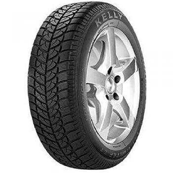Kelly ST Invernale 185/65 R14 86T