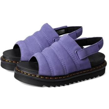 Dr. Martens Arbeitsstiefel