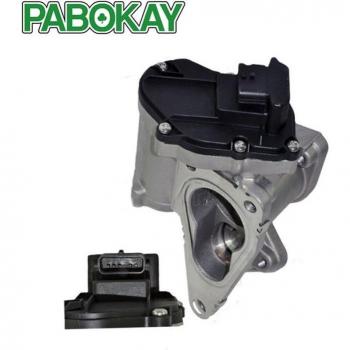Renault EGR Valve 700447