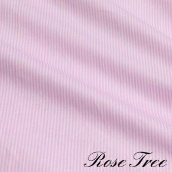 Fabric for Sewing