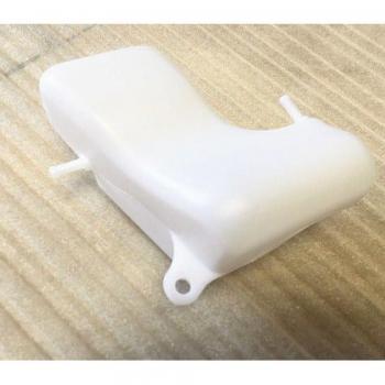 Dispositivo de Agua Refrescante DRZ400