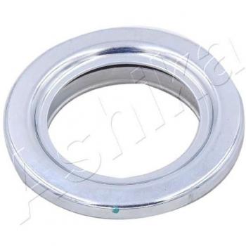 ASHIKA SMA0246 Rolamento de Apoio para Conjunto de Mola