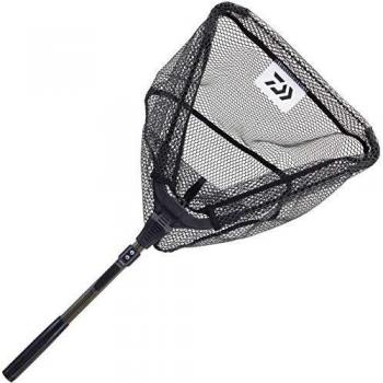 Épuisette Repliable Daiwa