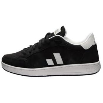 Ethletic Jesse Sneaker für Damen