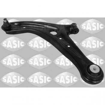 Braccio oscillante Sasic 7476147