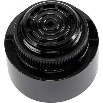 24V DC Mini Buzzer 90 dB
