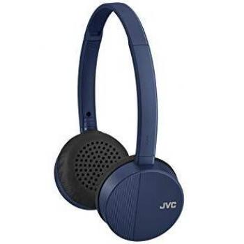 Auriculares Inalámbricos JVC HA-S24W