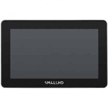 SmallHD Cine 5 16:9 Touchscreen Video Monitor
