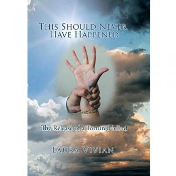 This Should Never Have Happened: The Release of a Tortured Mind