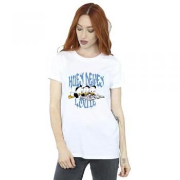 Disney Three Amigos Top
