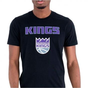 Sacramento Kings T-shirt à capuche