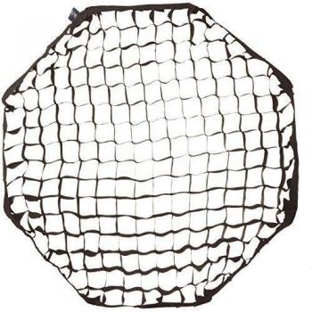 Filtro Octa M Lastolite Ezybox II (80 cm)