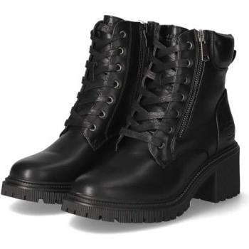 Calzature Dockers Gerli Nero