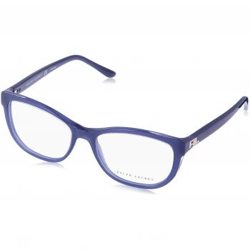 Ralph Lauren RL6170 5659 Women's Optical Frames