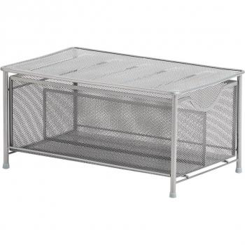 Zeller Present, Organizzatore da Scrivania 21.32l