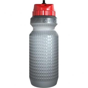 ENLEE MTB Water Bottle