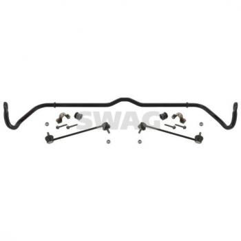 VibeControl Stabilizer Bundle 30937090