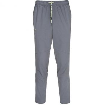 Pantalon de survêtement UA Icon Héritage Coupe-vent