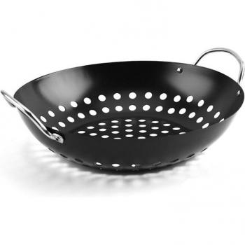 Non-Stick Griddle Basket