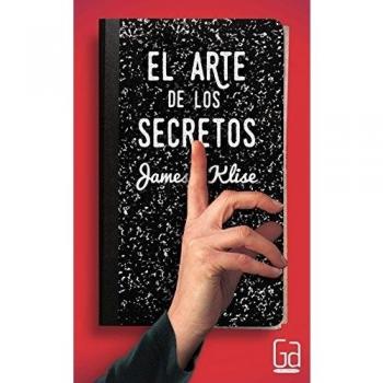 EL ARTE DE LOS SECRETOS