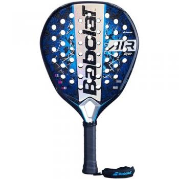Babolat Air Viper 2025 (Pala) 2.5