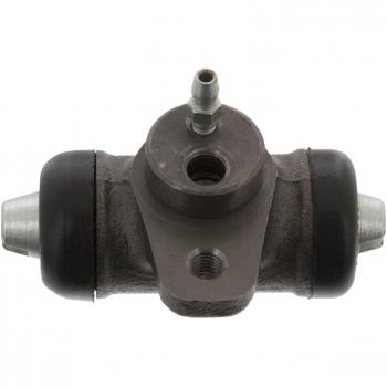 Febi bilstein 02218 Wheel Cylinder, pack of one