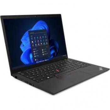 Laptop Lenovo ThinkPad T14 Gen 4 i5-1335U 16GB 512GB SSD 14
