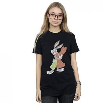 Easter Hop Friend Top