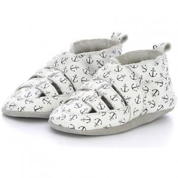 Scarpe Robeez Sandiz per bambini
