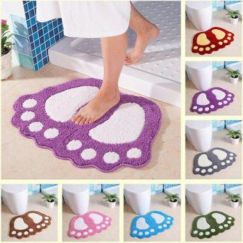 Indoor Outdoor Entrance Carpet