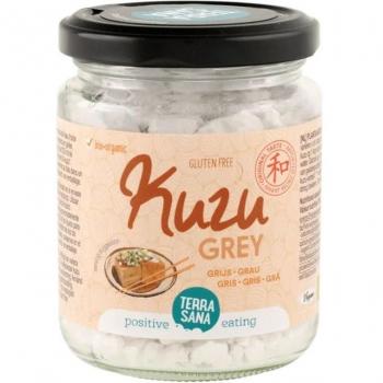Kuzu Grigio Bio Terrasana 125 g