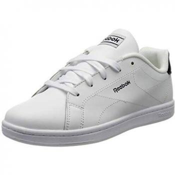 Reebok Junior Fresh 2.0 Streetkick