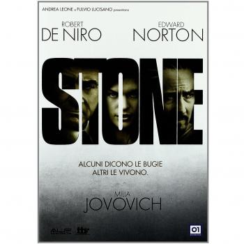 Stone