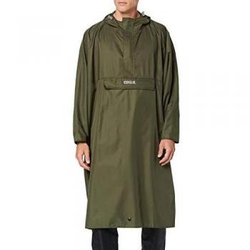 UltraPeak Elements Poncho