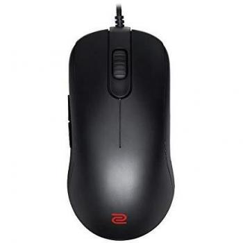 BenQ ZOWIE FK2-B Medium Gaming Mouse