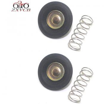 Module de Restauration Valve Diaphragmatique NT650