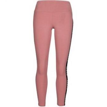 Guess Leggings Aline Plus