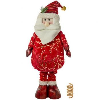 Navidad en Casa: Extensible Rey