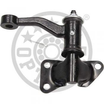 Rivestimento Leva Rinvio Sterzo – Optimal G7‑1569S