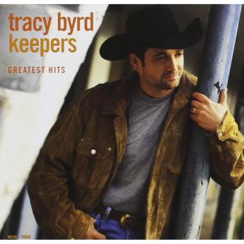 Keepers [Greatest Hits]